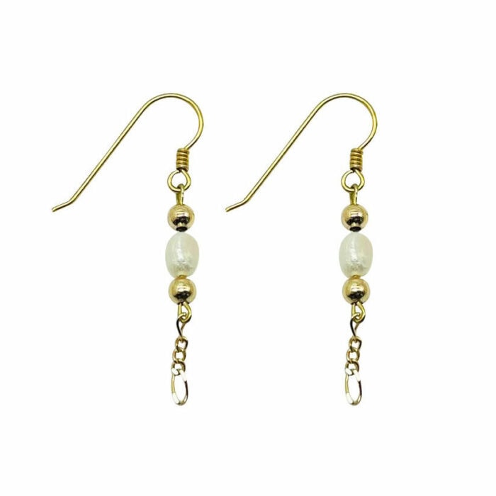 Earrings Sofie
