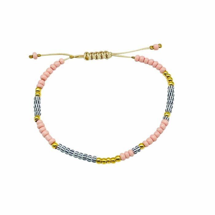 Bracelet Zoe