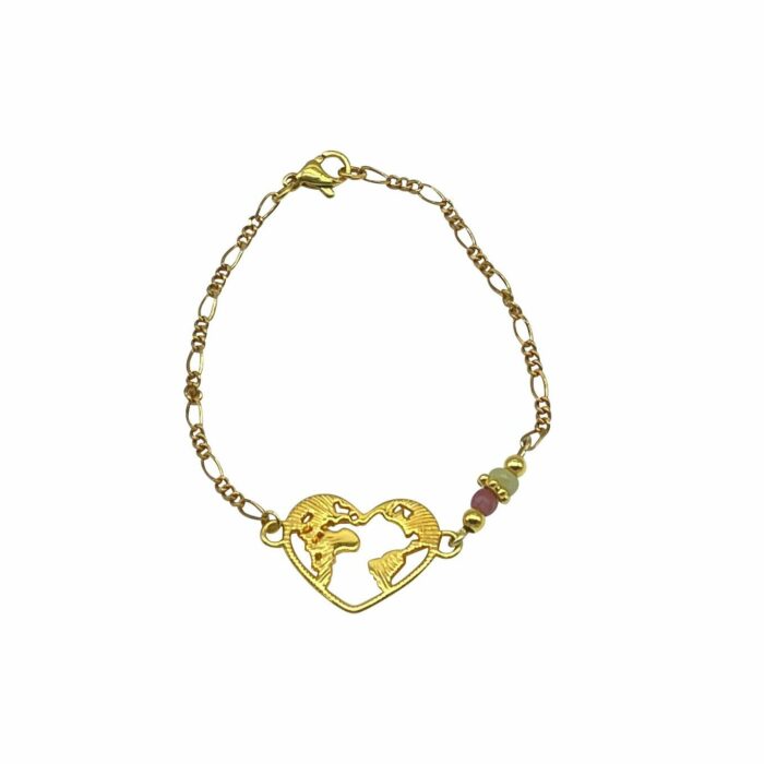 Bracelet Chloe