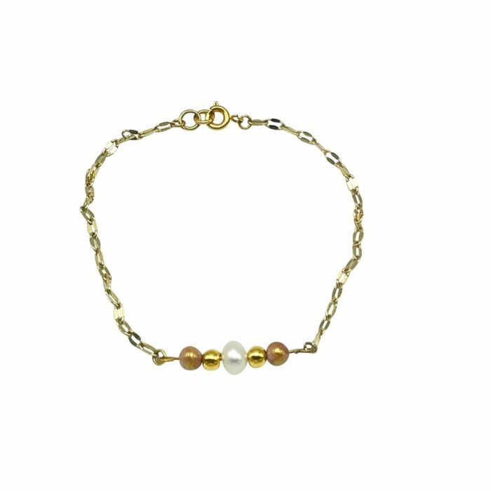 armband-bella