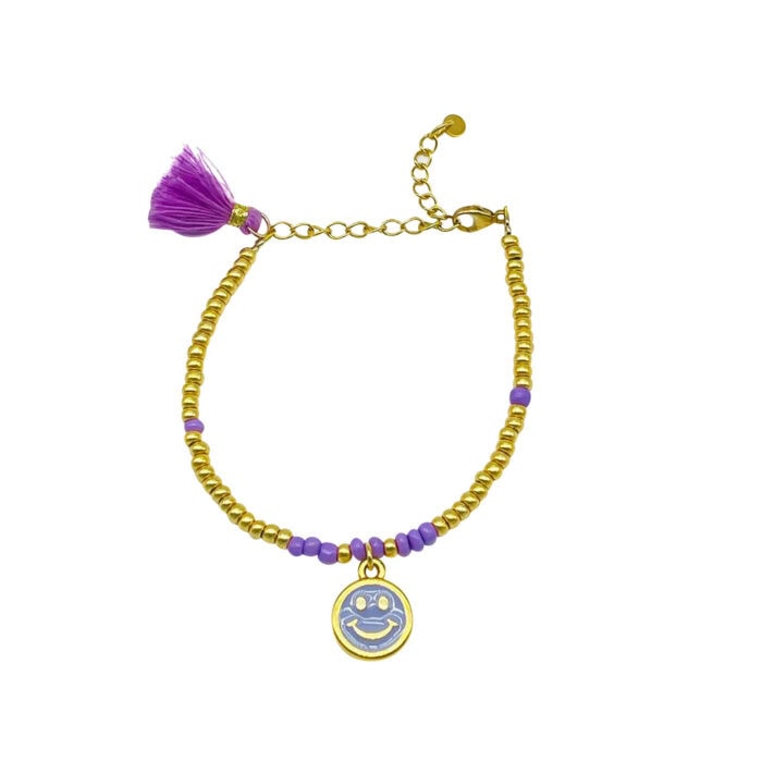 Tali bracelet