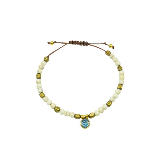 Bracelet Vic