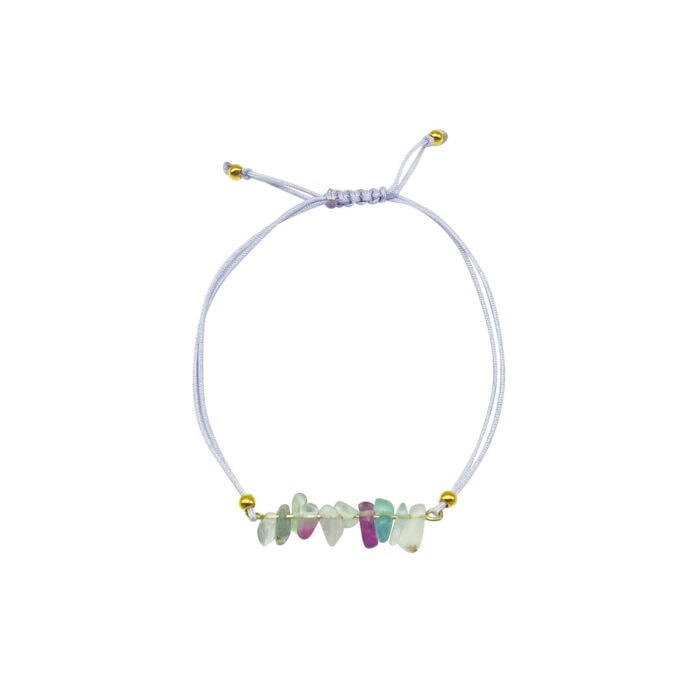 Bracelet Hannah