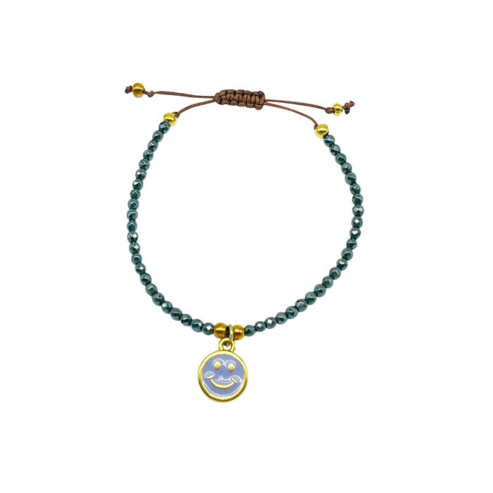 Bracelet Smile