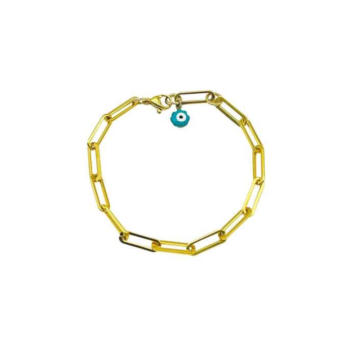Bracelet Tova