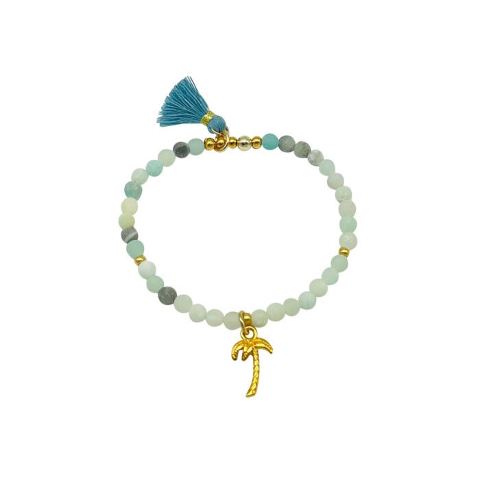 Bracelet Jo