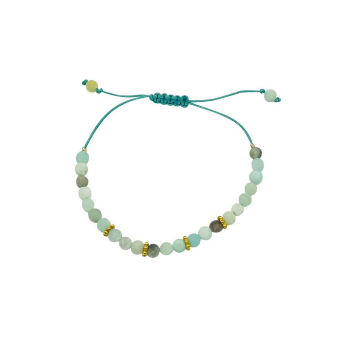 Bracelet Mia