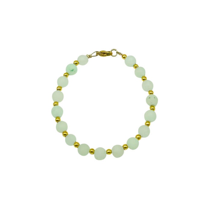 Bracelet Jil