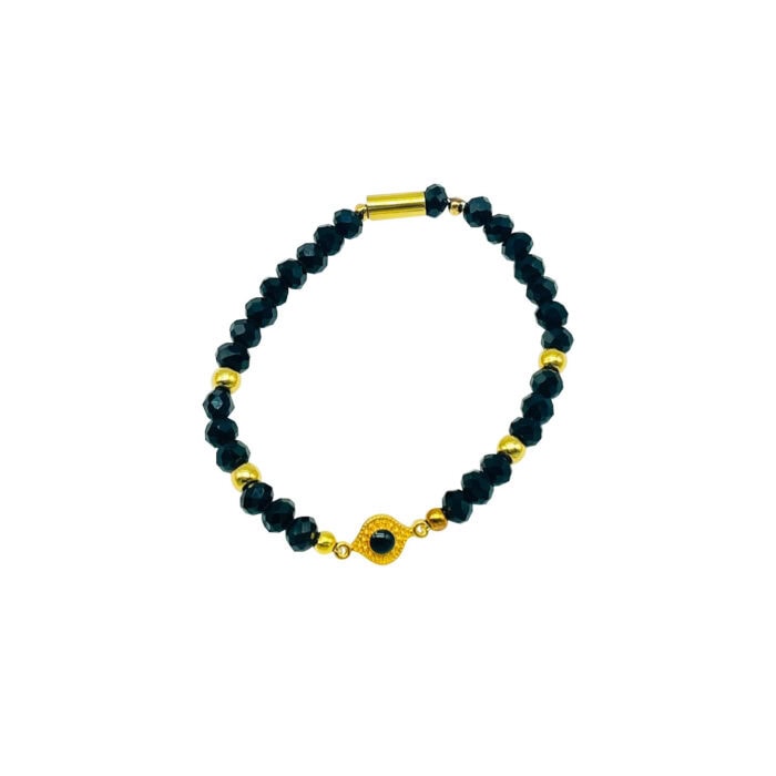 Bracelet Meghan