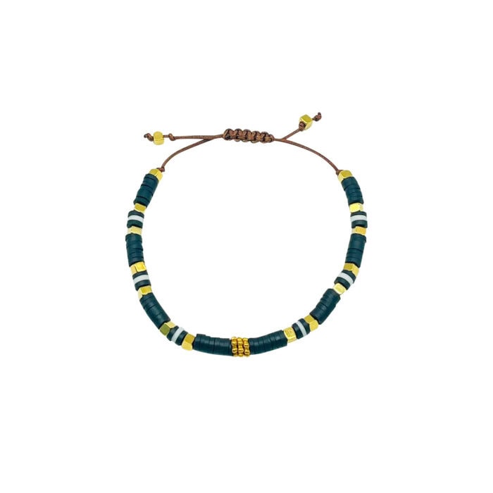Bracelet Anouk