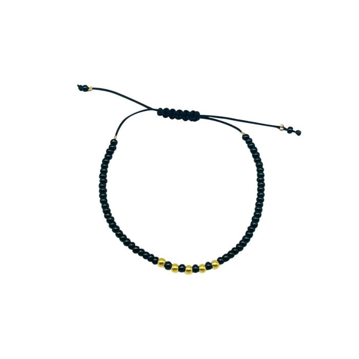 Bracelet Ruth