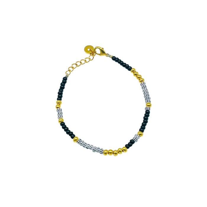 Bracelet Ariel
