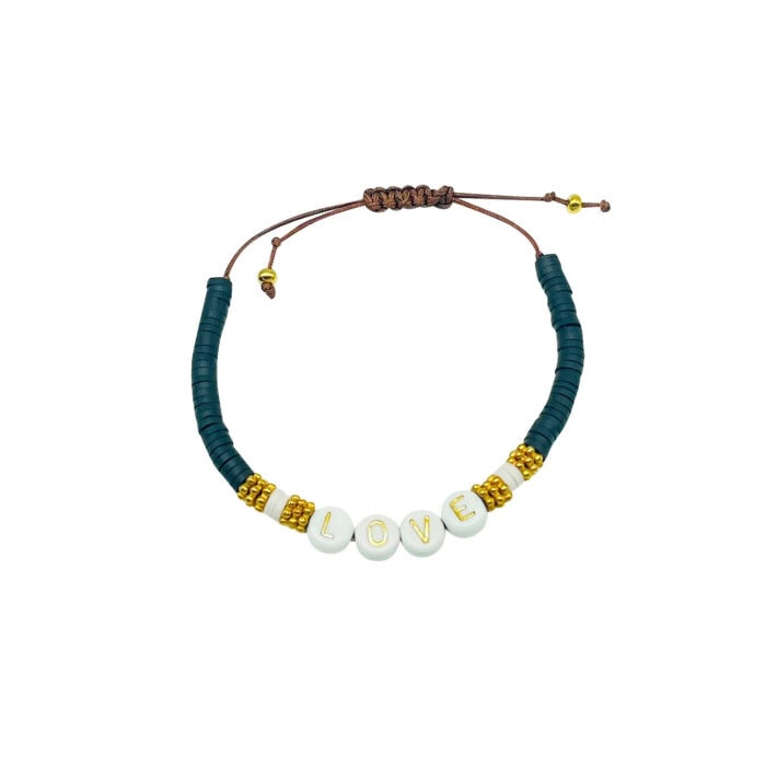 Bracelet Kayla