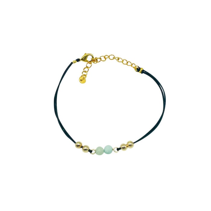 Bracelet Shira