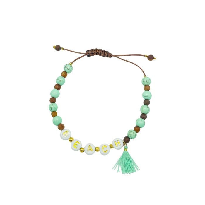 Bracelet Hanokdim