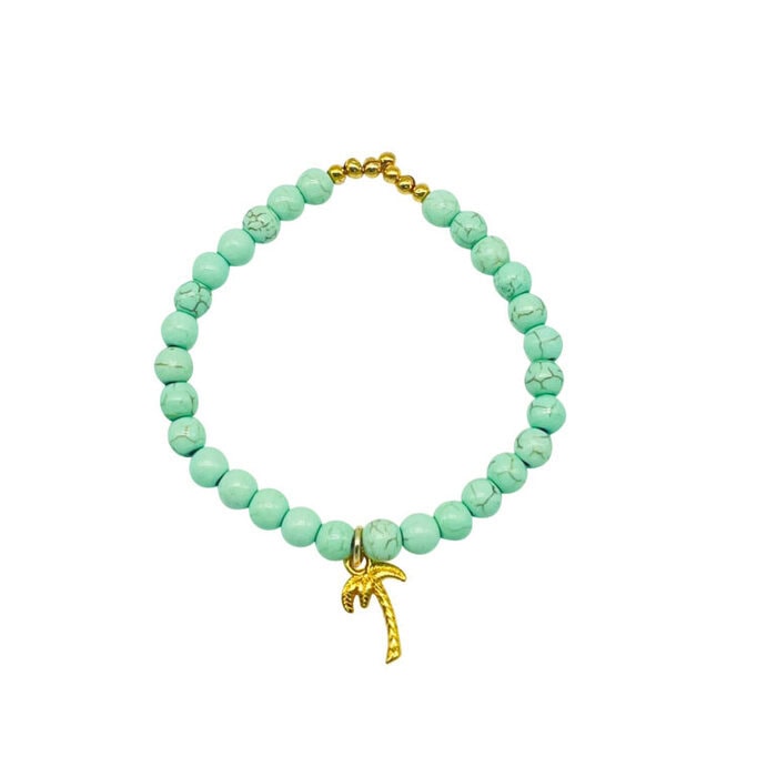 Bracelet Bondi