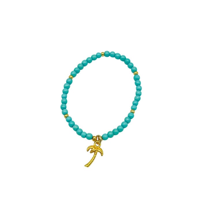 Bracelet Playa