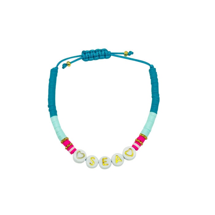 armband-sea