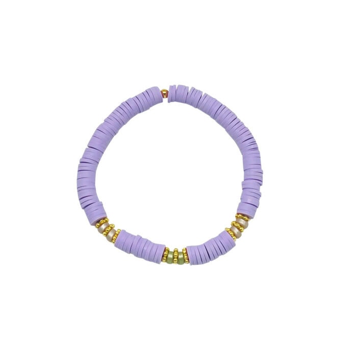 Anna bracelet