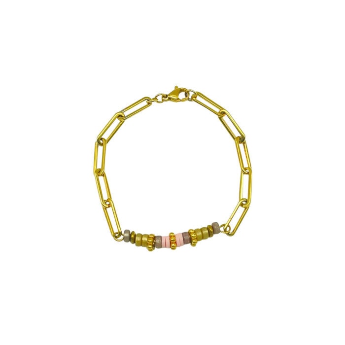 Bracelet NYC