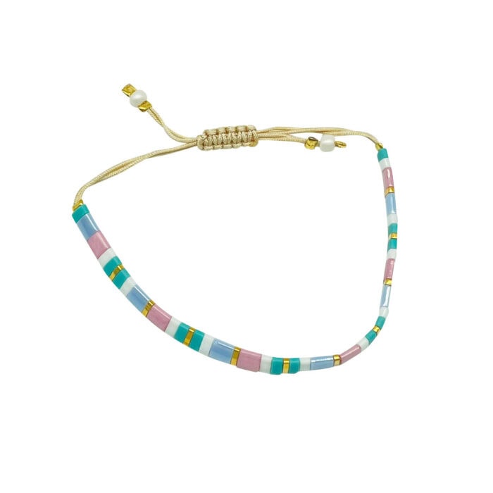 Armband Tila