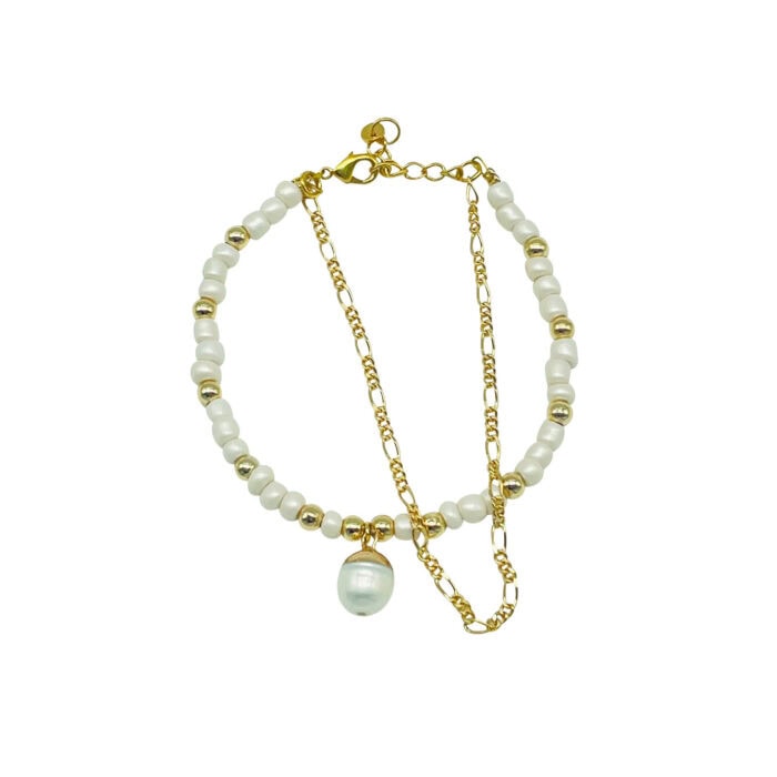 Armband Classic