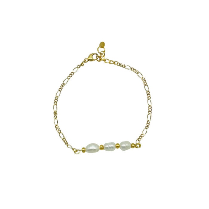 armband-pacific