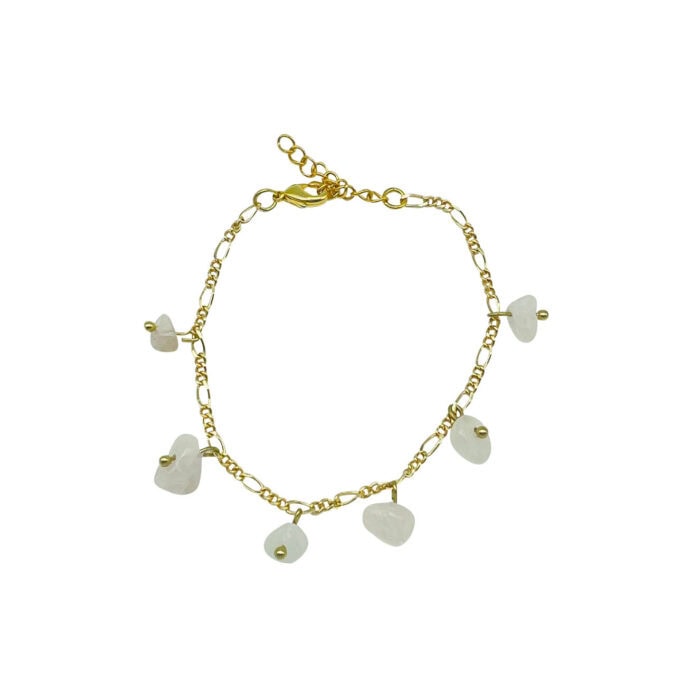 armband-stones
