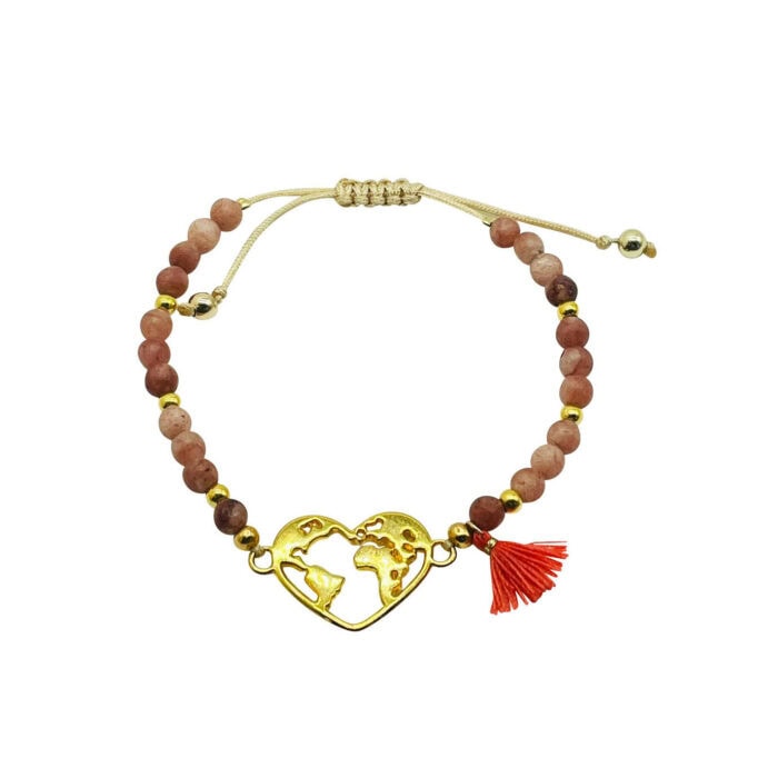 Bracelet Cosma
