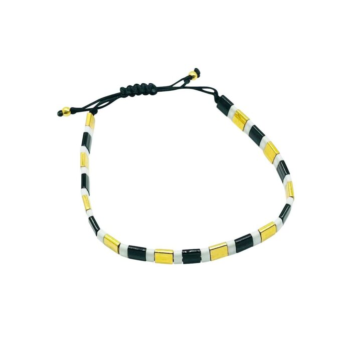 Bracelet Gia