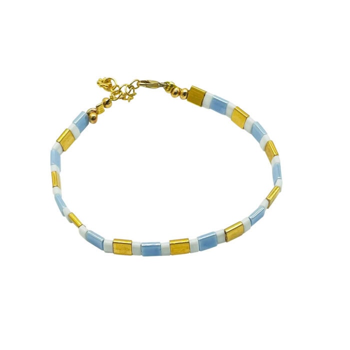 Bracelet Leni