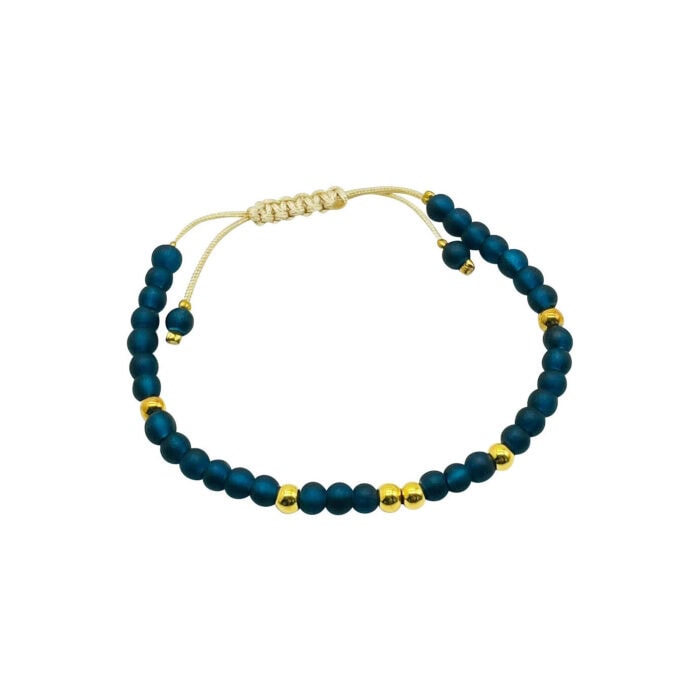 Bracelet Sukie