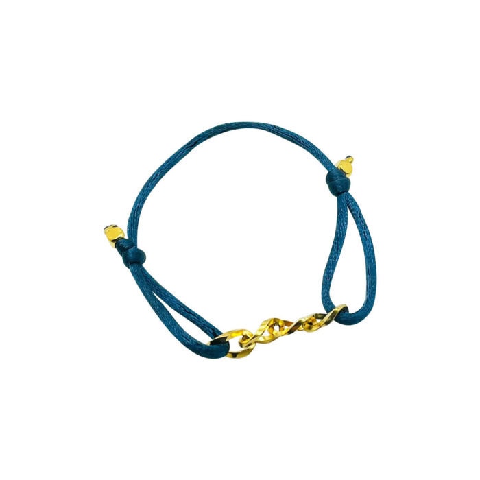 Bracelet Luca