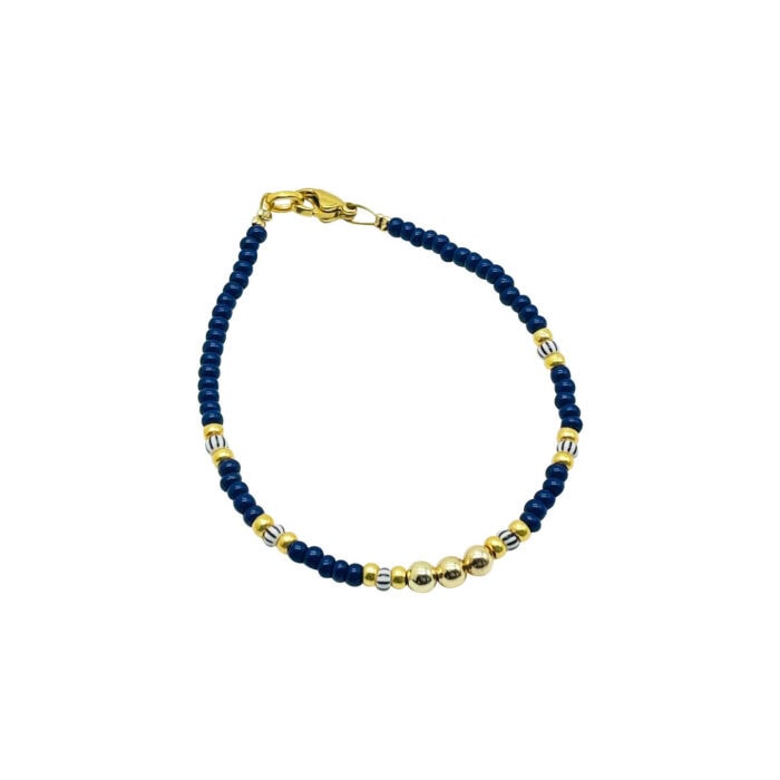 Bracelet Kenzie