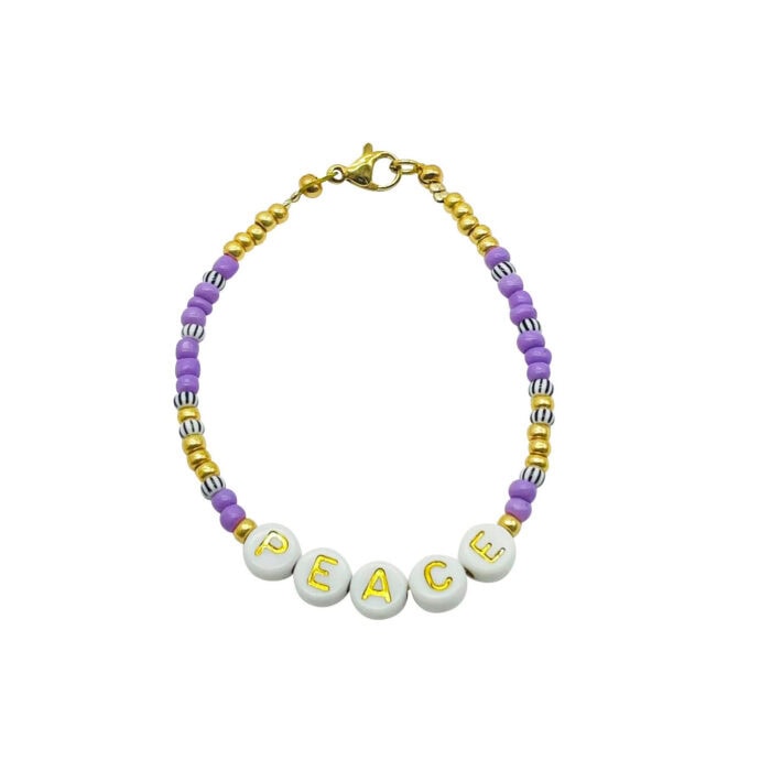 Bracelet Shila