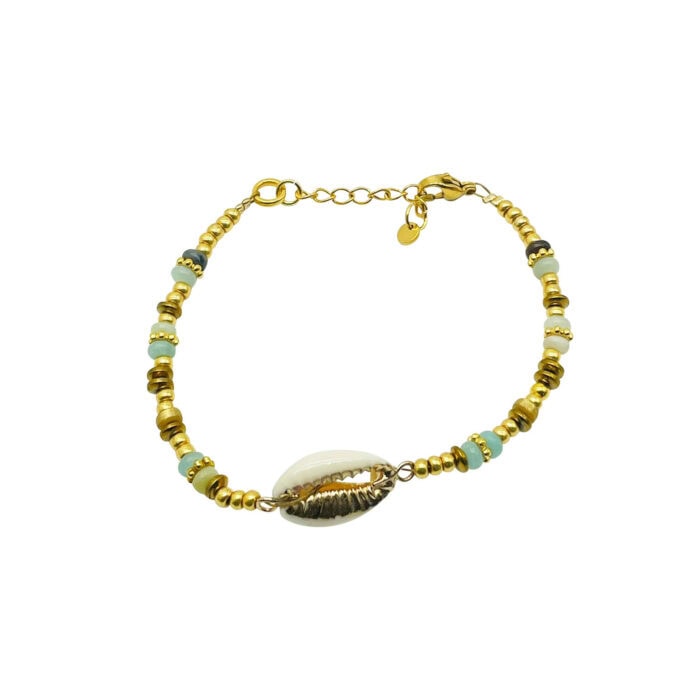 Bracelet Jessie