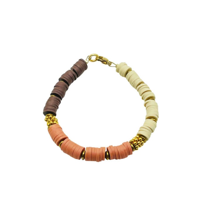 Bracelet Heather