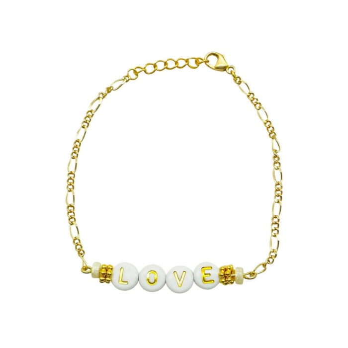 Bracelet Nia