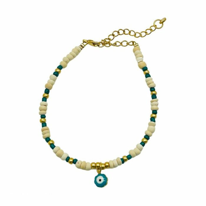 Bracelet Yael