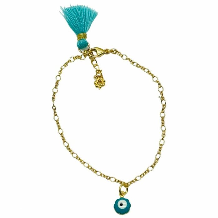Bracelet Ivy
