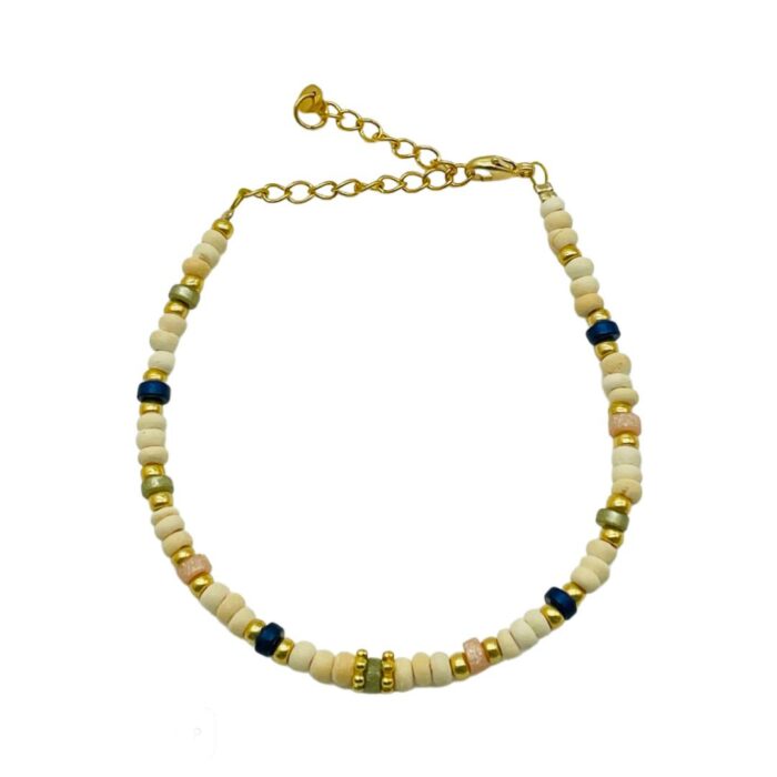 armband-rhea