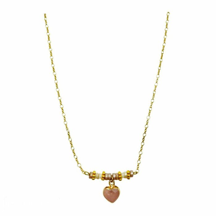 Chain Tia