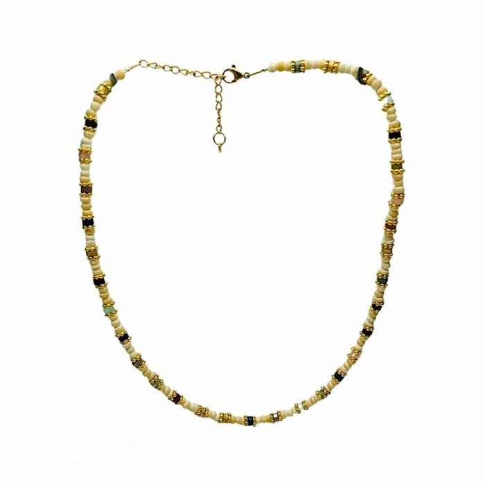 Necklace Nature