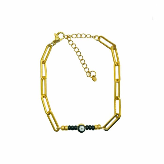 Bracelet Thea