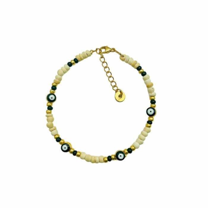 Bracelet May