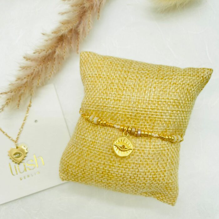 Bracelet Amina