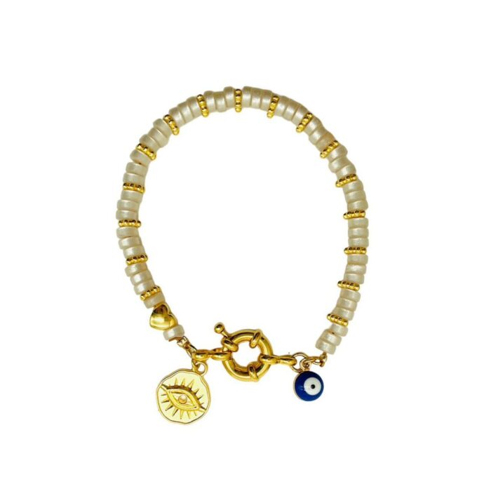 Bracelet Camille