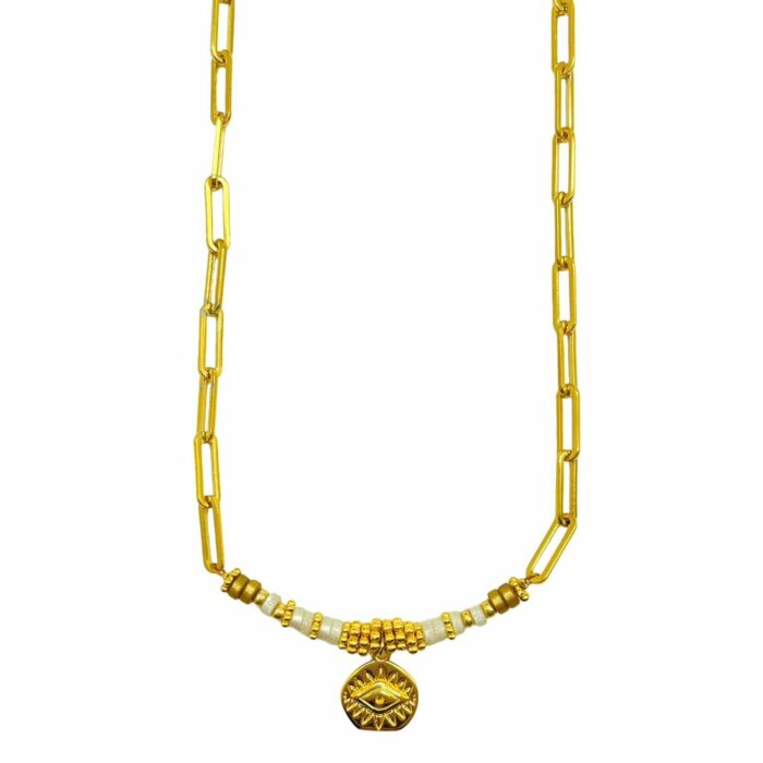 kette-mayla