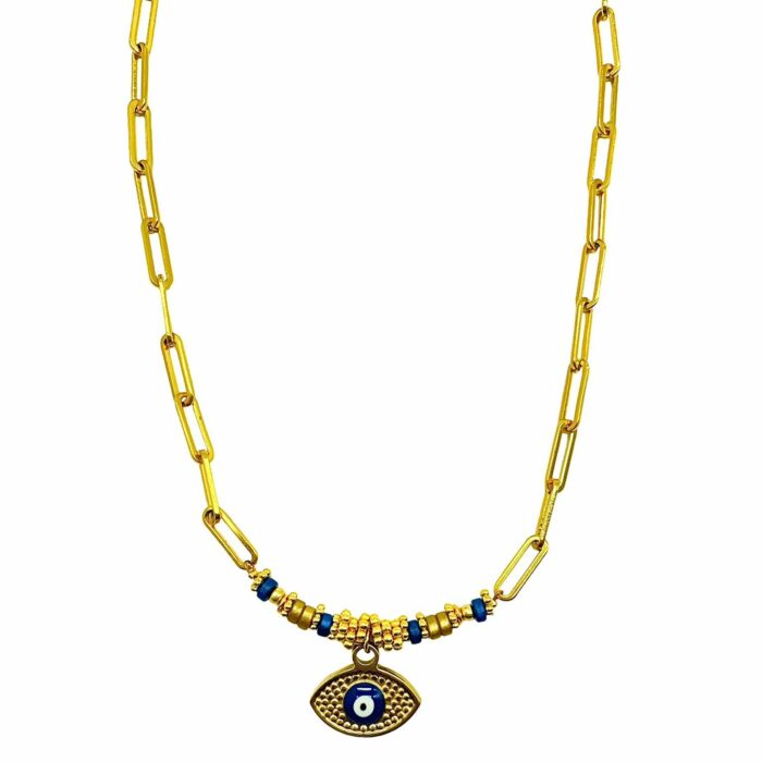 kette-amaya
