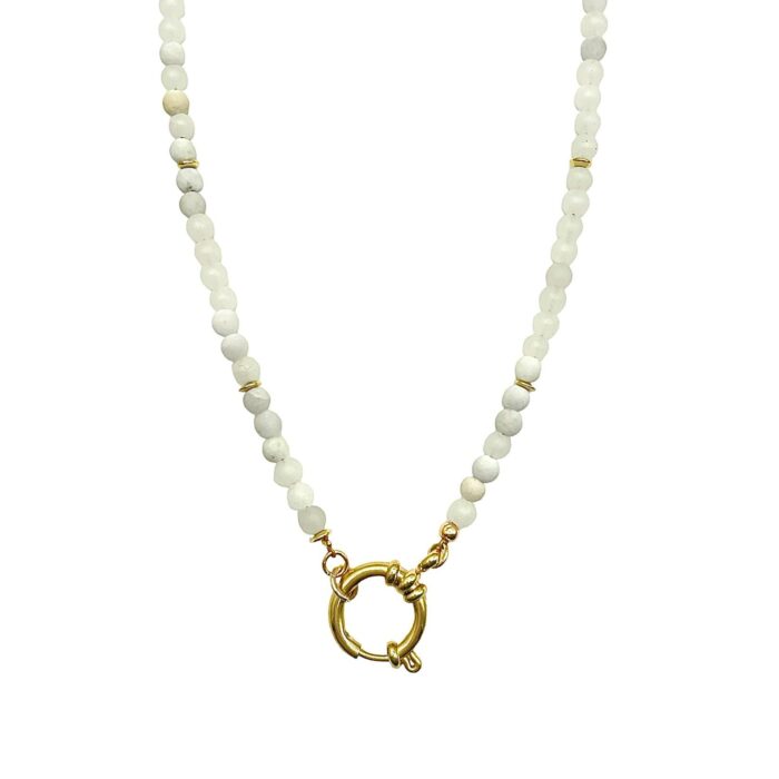 kette-amira